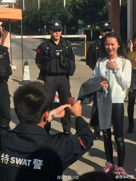 文章配图