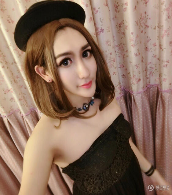 文章配图