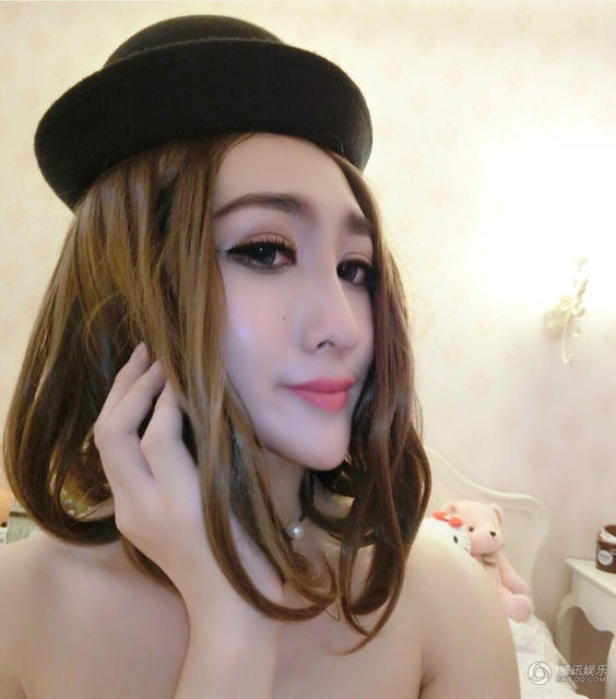 文章配图
