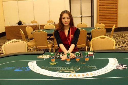 荷官_荷官收入(3)