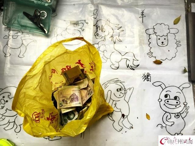 文章配图