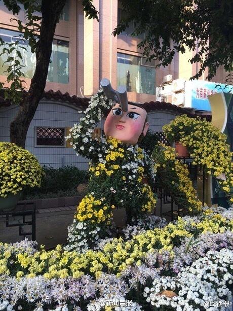 文章配图