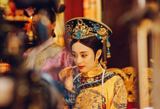 文章配图