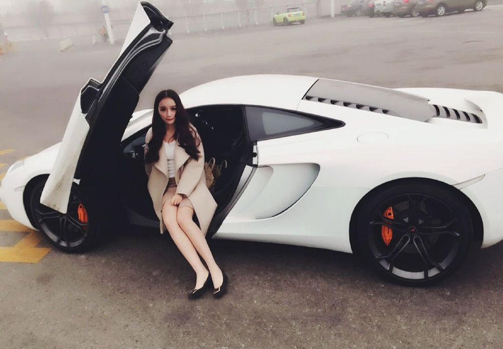 拍车技巧 14618927_980x1200_0.jpg