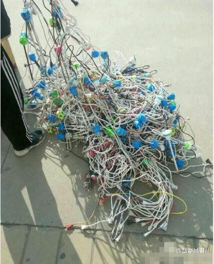 文章配图