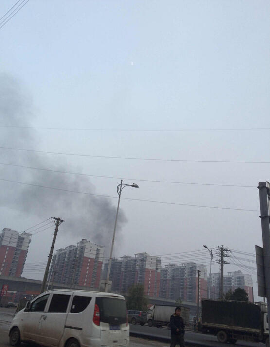 注意防火防盗 14628963_1200x1000_0.jpg