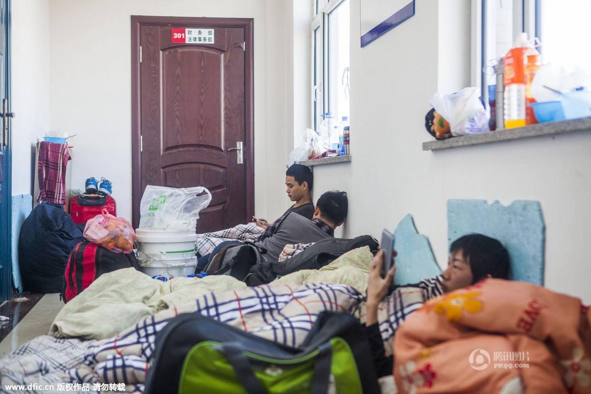 慕林杉_慕林杉的收入多少(2)