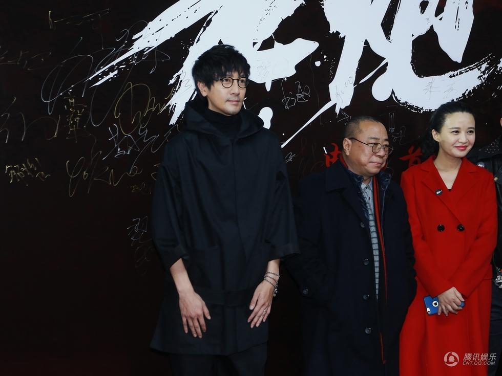 老炮儿电影高清完整版 14635670_980x1200_281.jpg