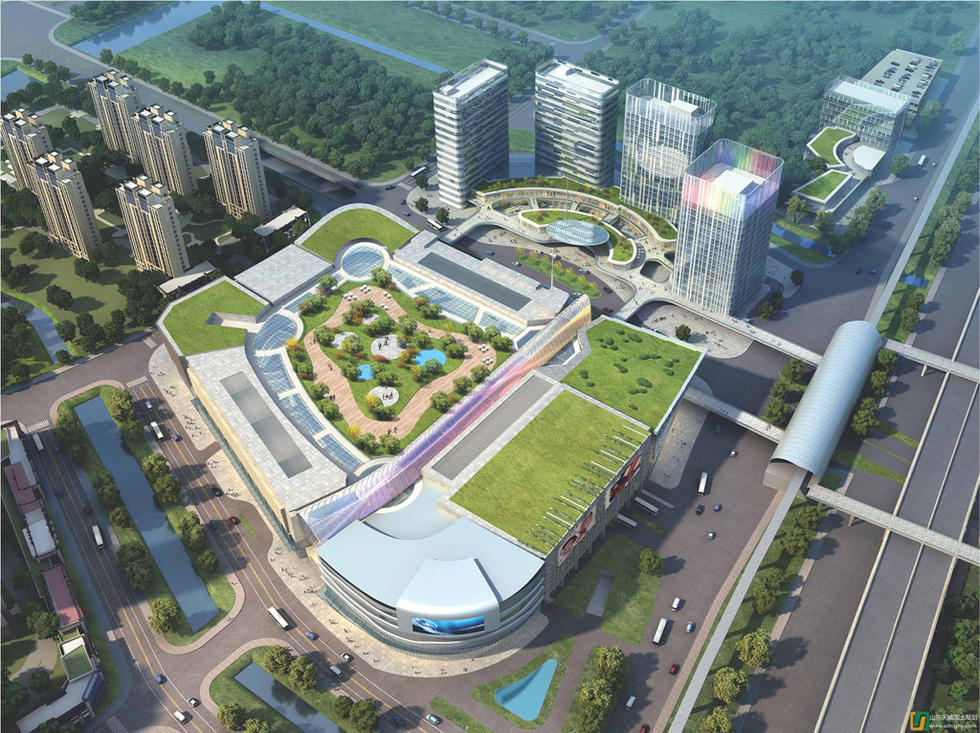 嘉定南翔镇gdp2019_上海嘉定(2)