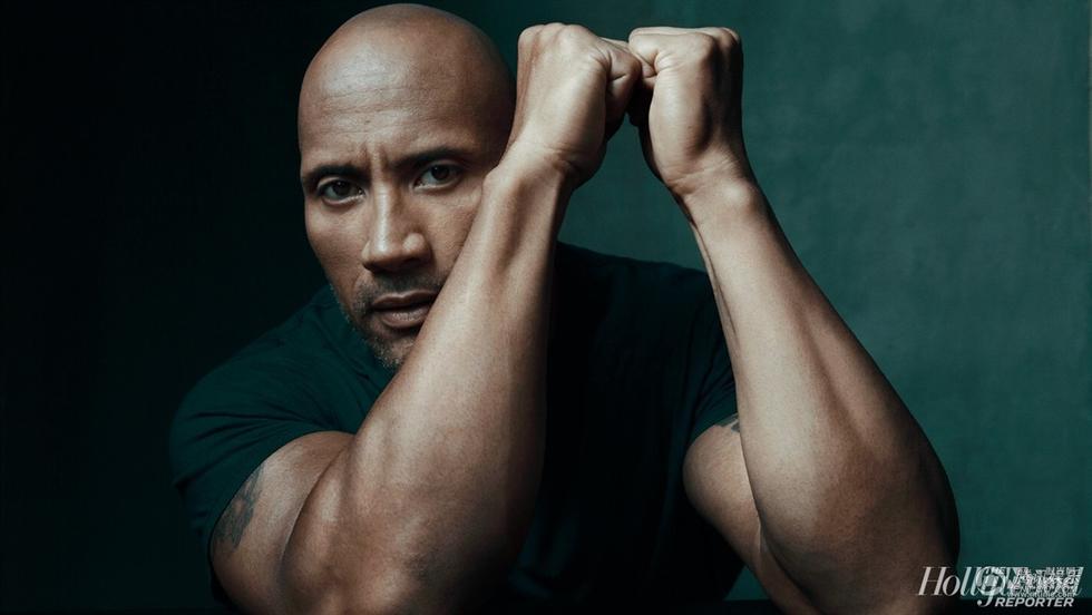 福布斯公布2015好莱坞性价比最高明星