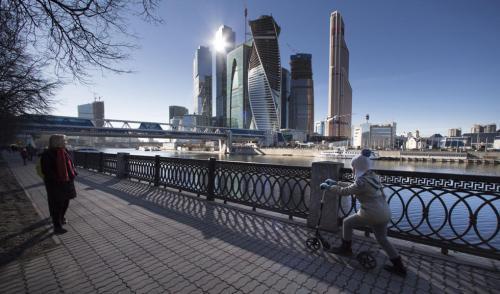 房价下跌比上涨可怕_莫斯科房价收入比(2)