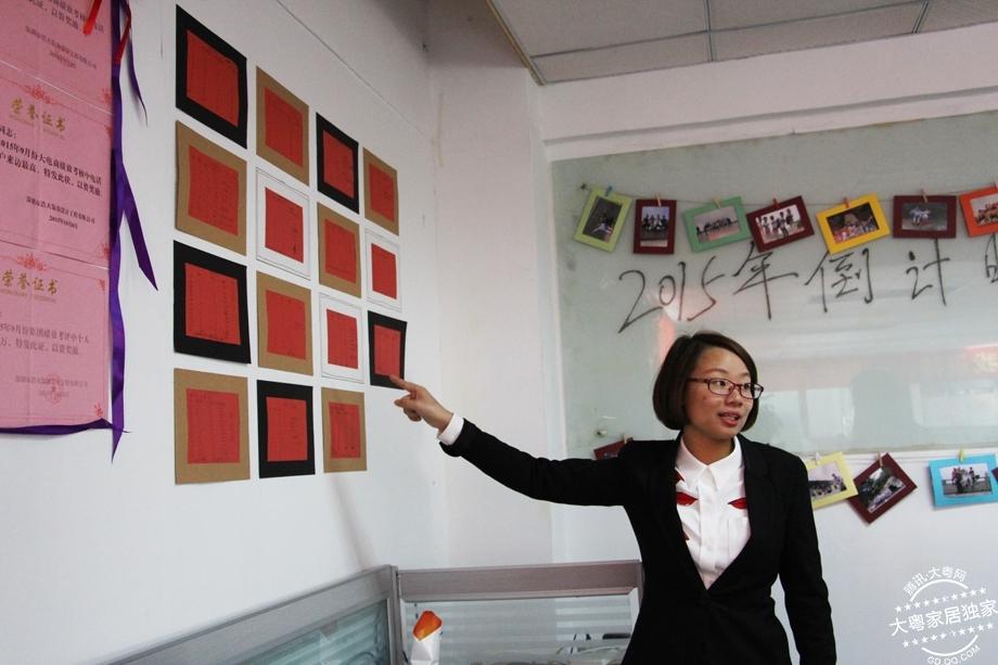 工作一个半月还没签合同,天天上班不给加班费