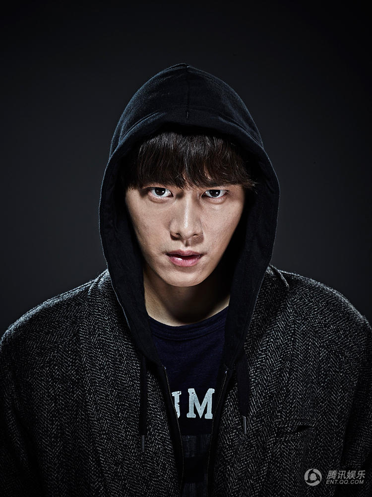 老炮儿电影高清的 14671923_980x1200_281.jpg