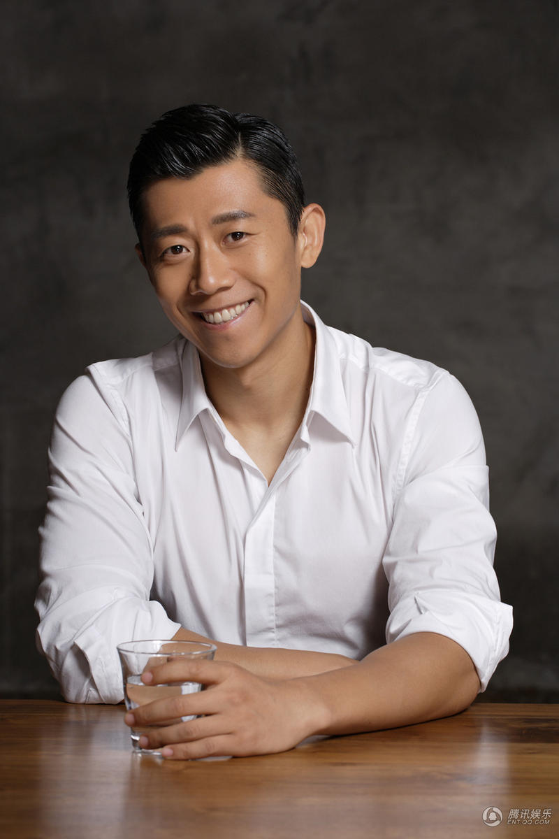 QQ浏览器最近出大问题了,是真的么?我手机中