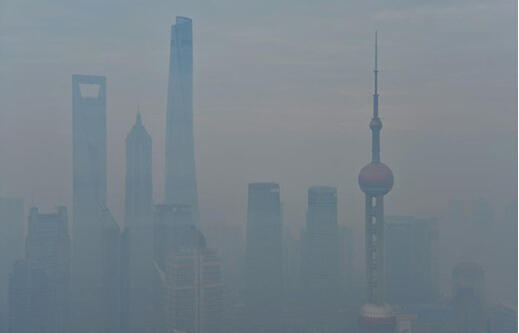 上海市教委解答极端天气停课等六大热点问题