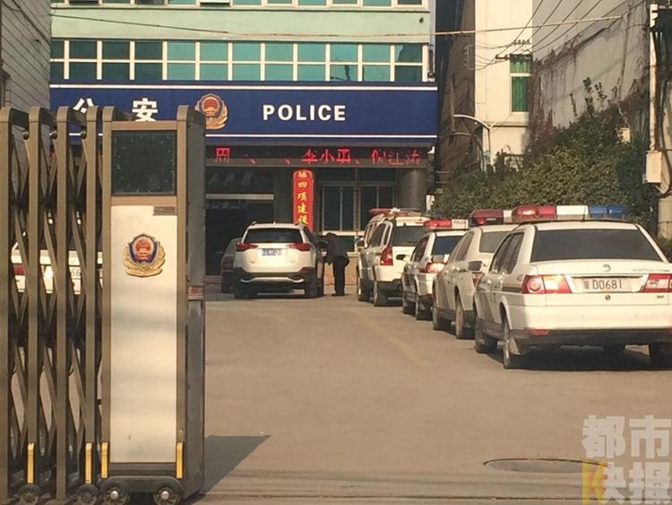 咸阳市区有多少人口_阳江市区有多少人口(3)
