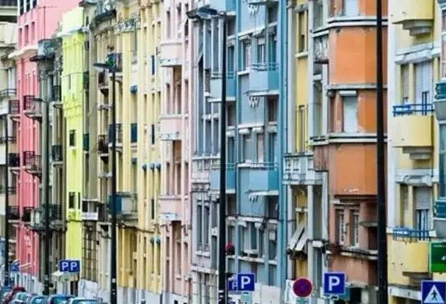 便宜的房子一般会有什么问题 14705184_1200x1000_0.jpg