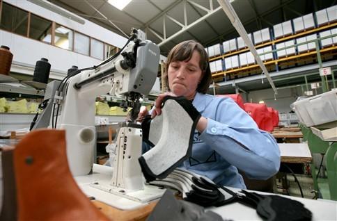 博士后流动站_博士后年收入