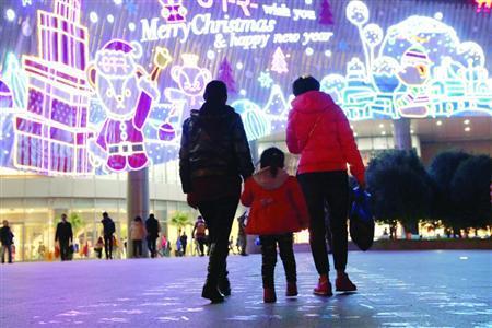 霍山公园:改建竣工31日迎客 还原百年历史风貌