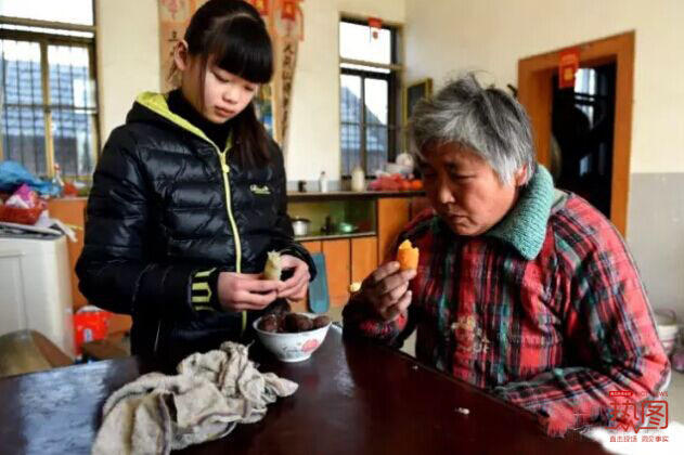 文章配图