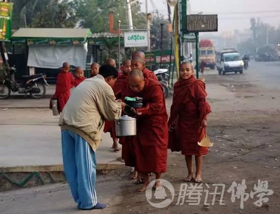 缅甸人口是多少_攸县人陈建荣讲述特殊经历 我在缅甸果敢过大年