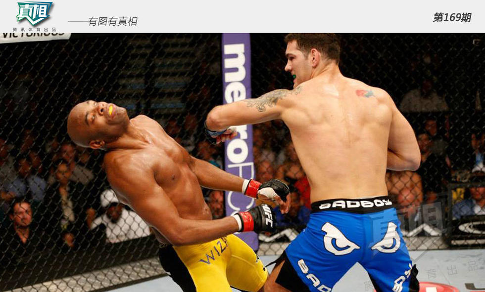 ufc康纳_ufc拳手收入(2)