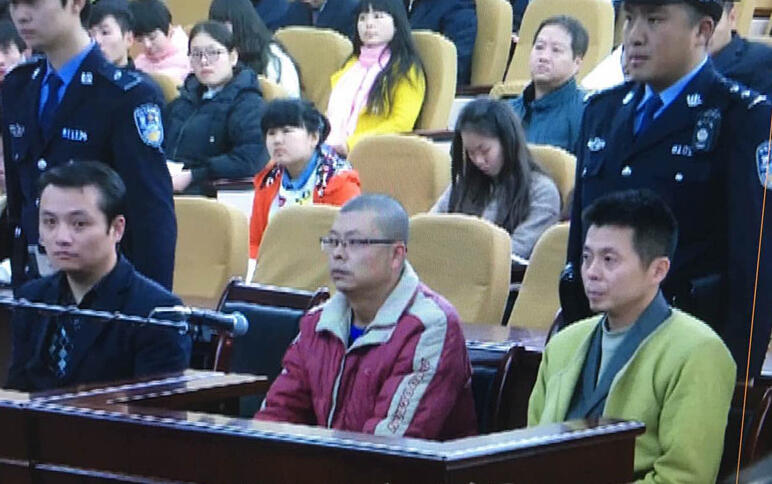 淳化县人口多少_淳化县各村地图(3)
