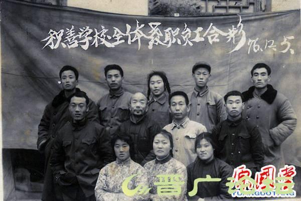 猿辅导老师收入_张老师月收入5100元(3)