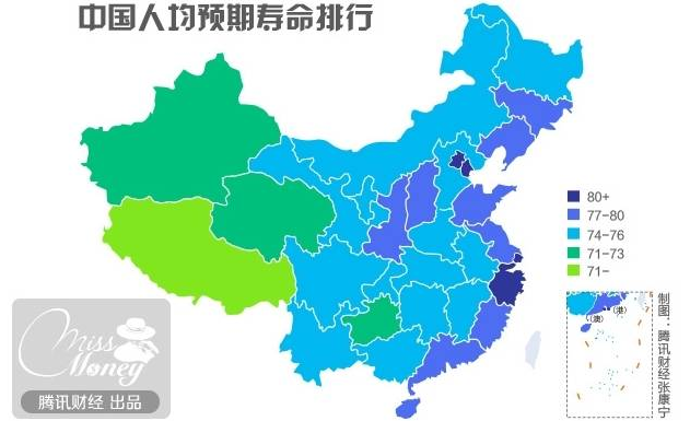 华西村人均收入_河南省人均寿命