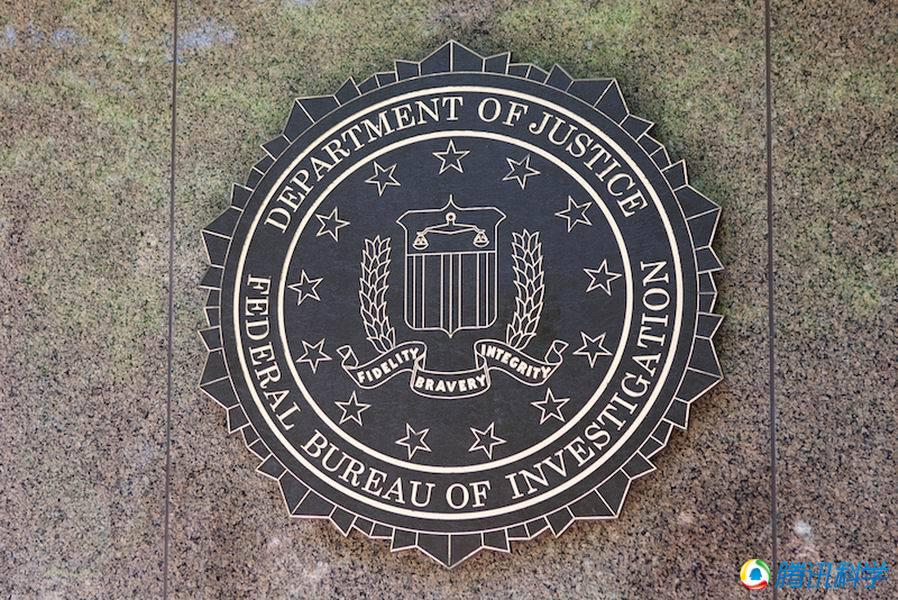 考古学家_考古学家收入