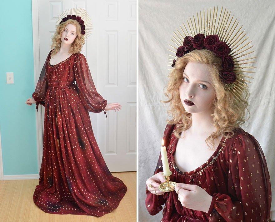 14764424_1200x1000_0.jpg