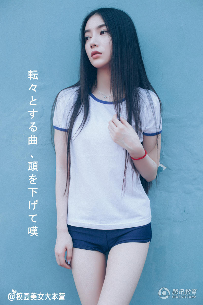 14766087_980x1200_0.jpg