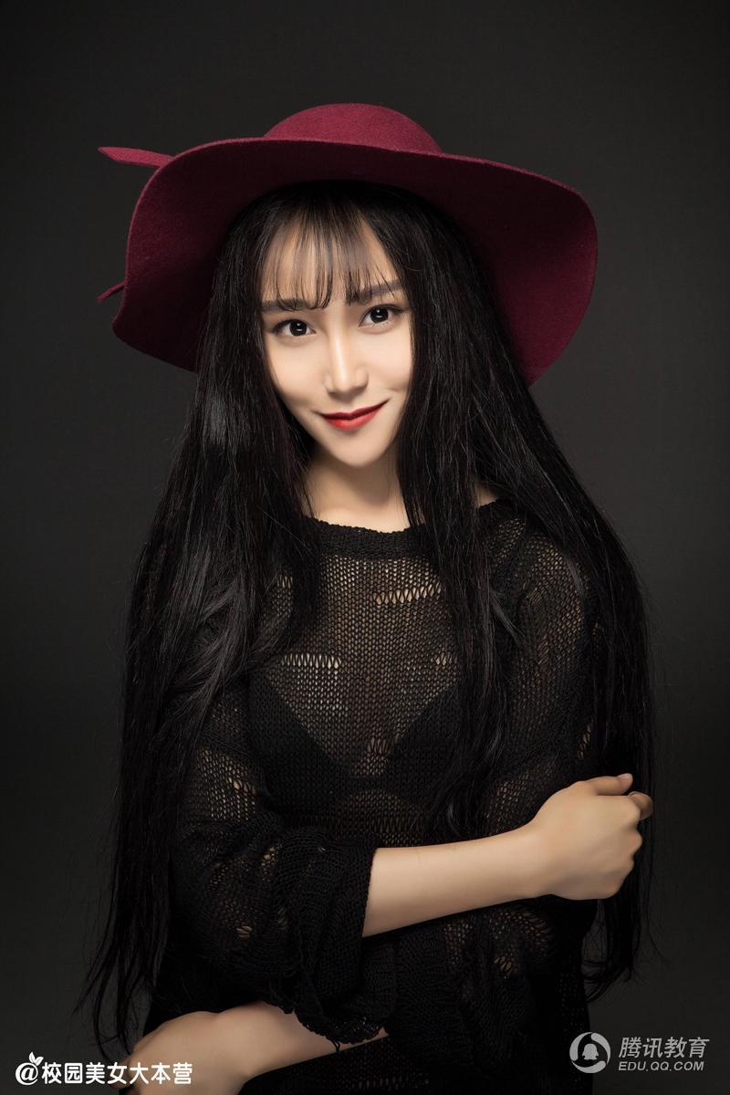14777669_980x1200_0.jpg