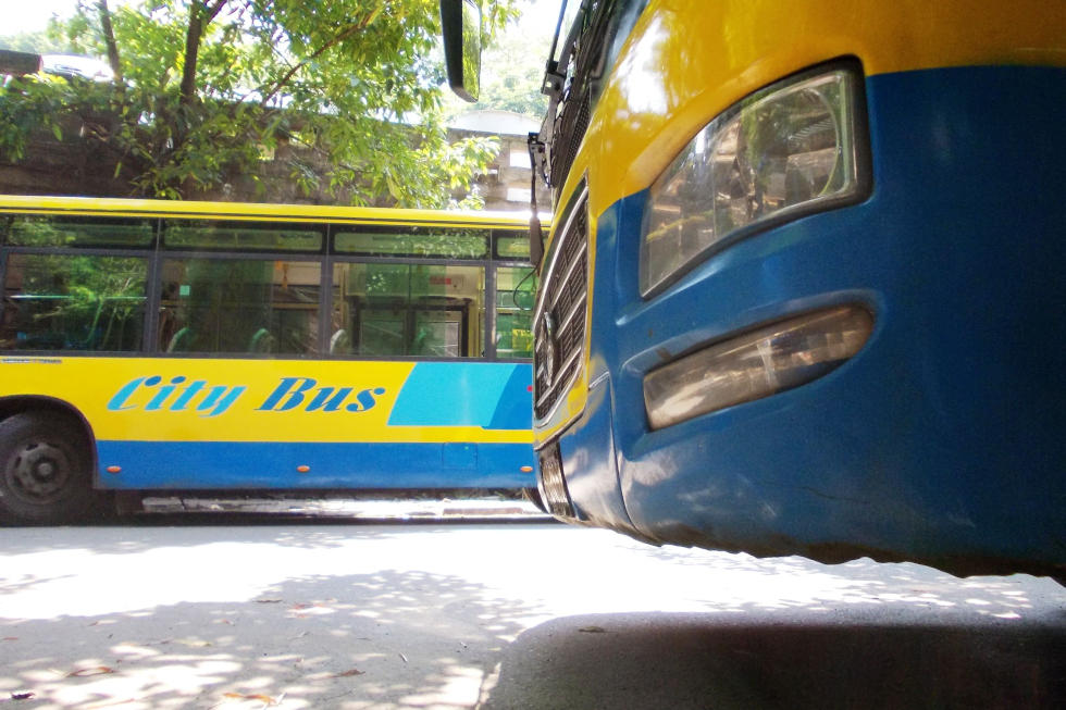 新开公司装修费的会计处理-小企业粉刷墙装修