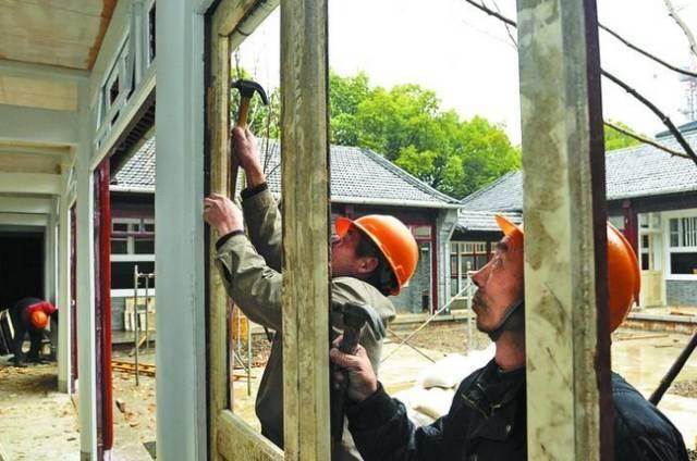 劳务公司经营范围_安装劳务收入(3)