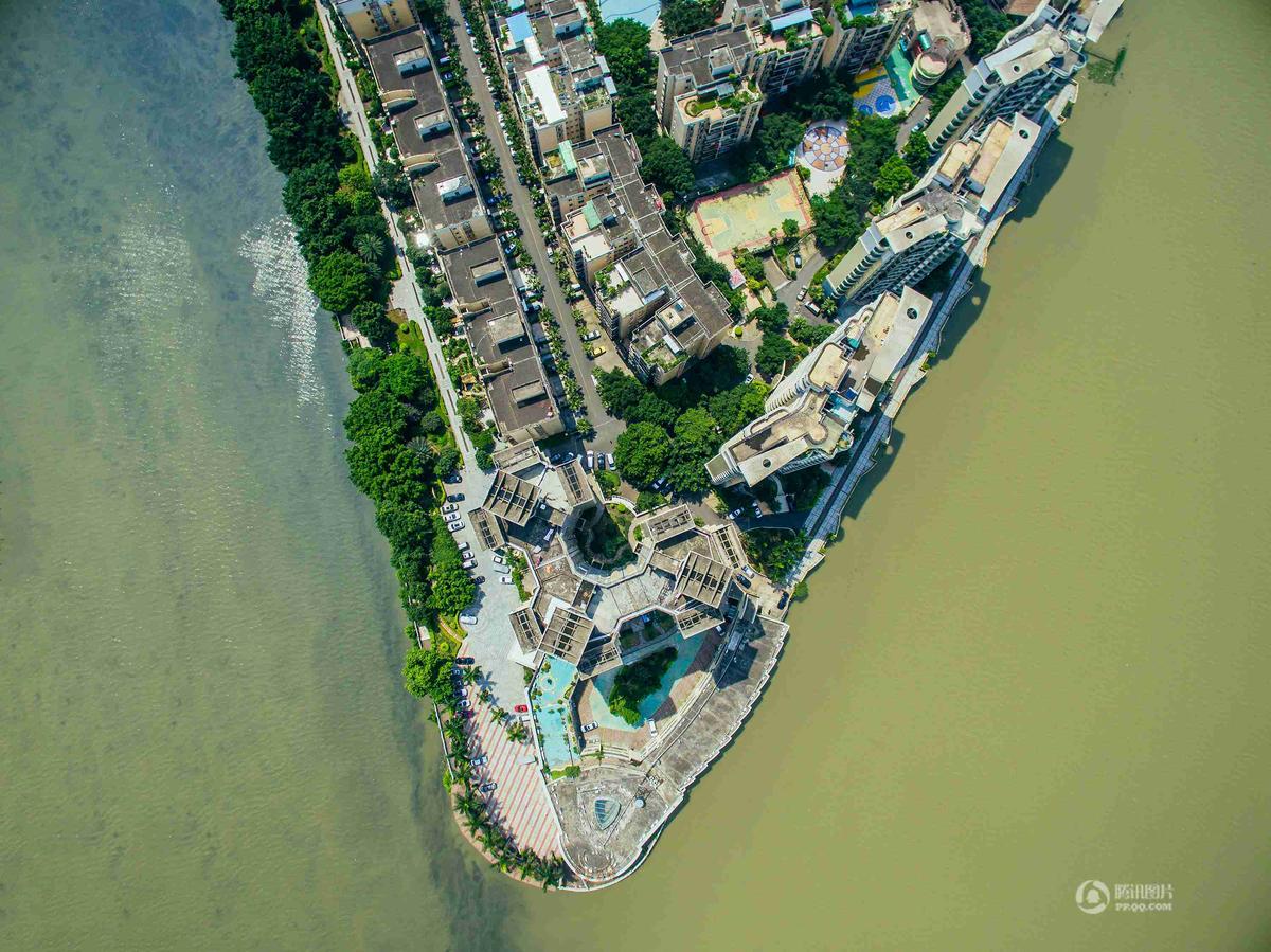 佛山各乡镇GDP_佛山地铁(3)