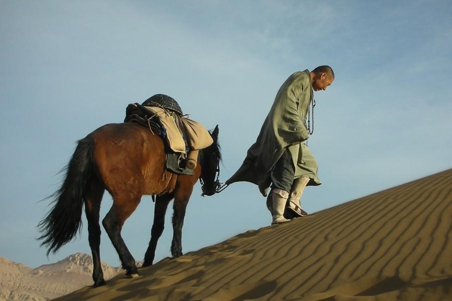 形容一个人想得到但又得不到的成语-很想得到