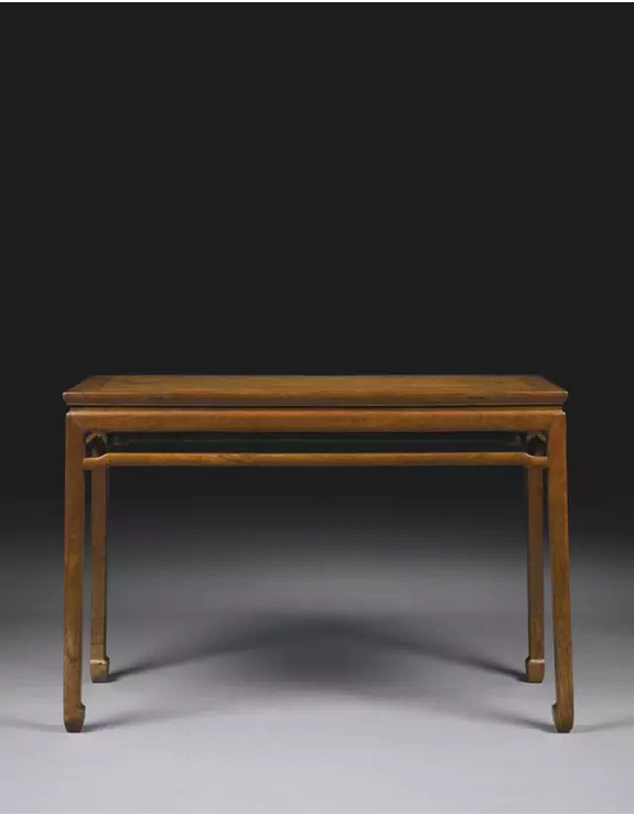 14872378_980x1200_0.png