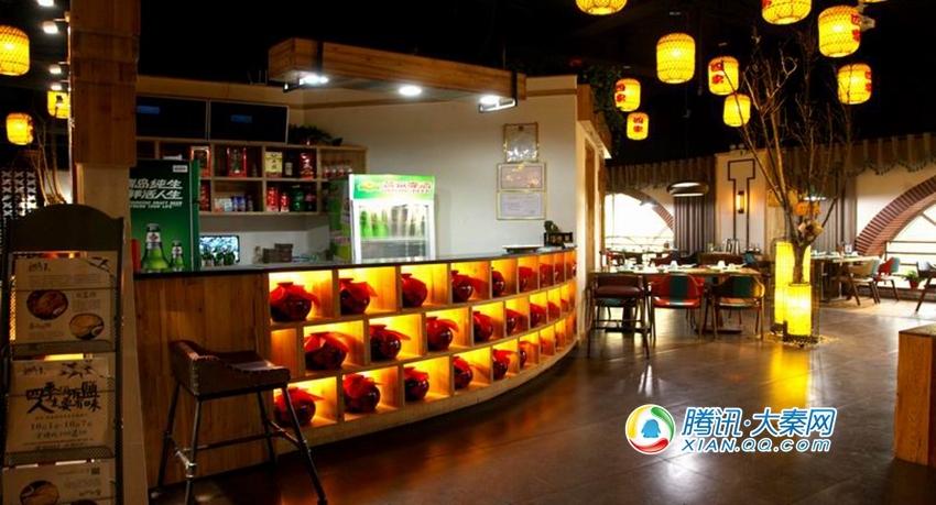 如何做好餐厅运营,如何做好餐厅运营工作