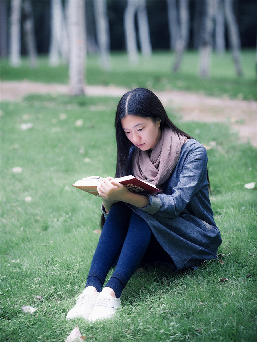 成语大会王蕊猜词_王蕊成语大赛照片