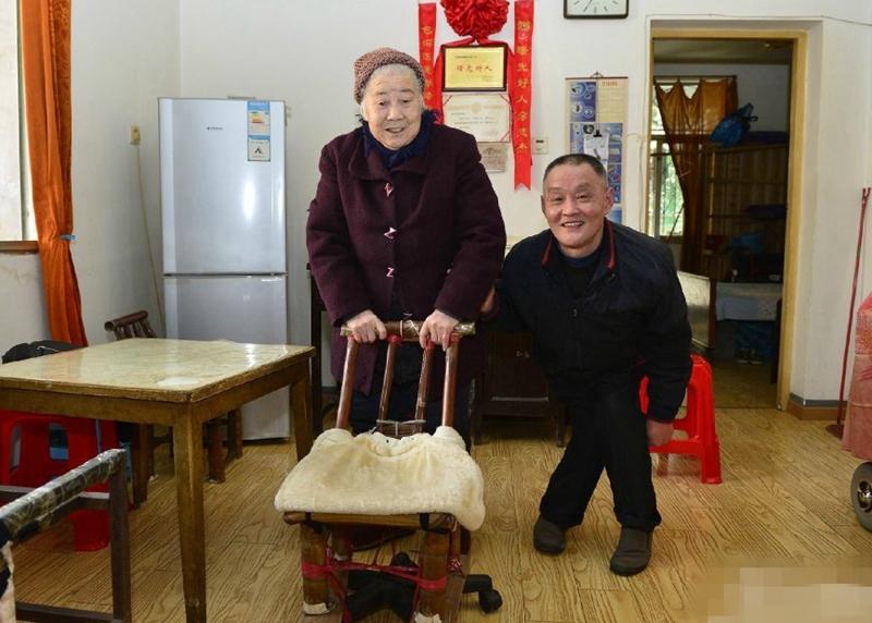 陈某森_陈某没有收入来源(2)