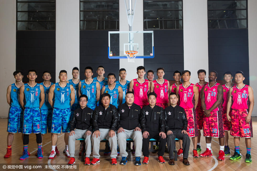 cba16一17赛季辽宁队队员名单-cba15一16辽
