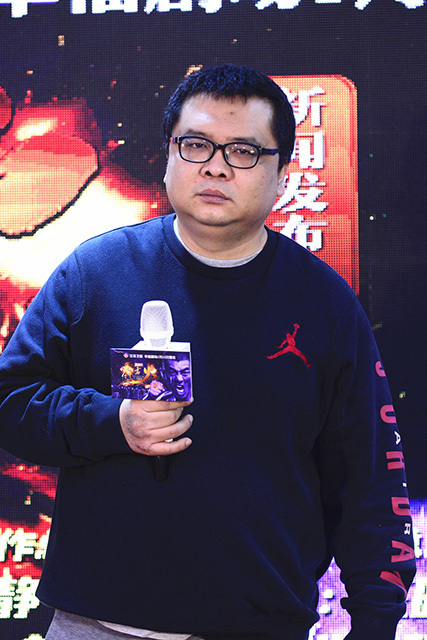 《特种兵》大热秘籍 纯粹情感是胜利法宝