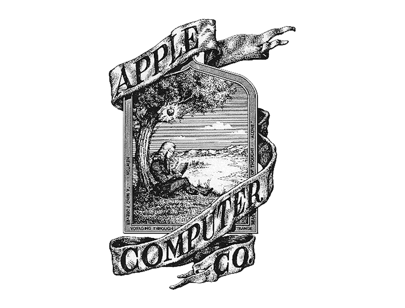 14915502_980x1200_0.png