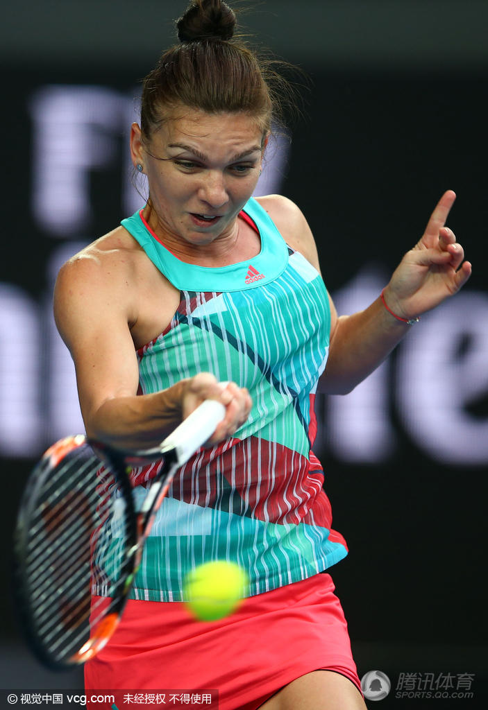 美国网球公开赛赛况张帅 14925887_980x1200_292.jpg