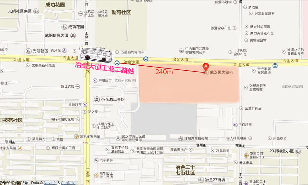 蒙华客运铁路线路图_2018年铁路客运收入