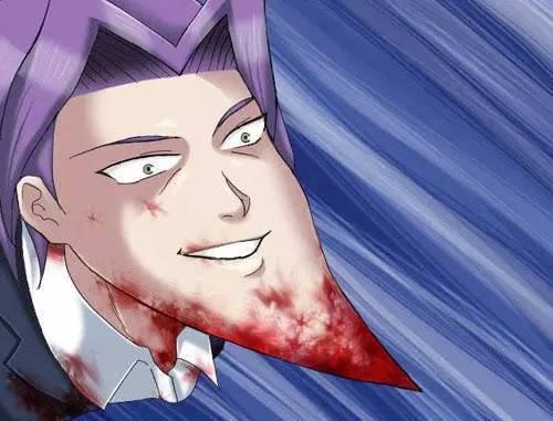 天涯歌女唱的曲谱