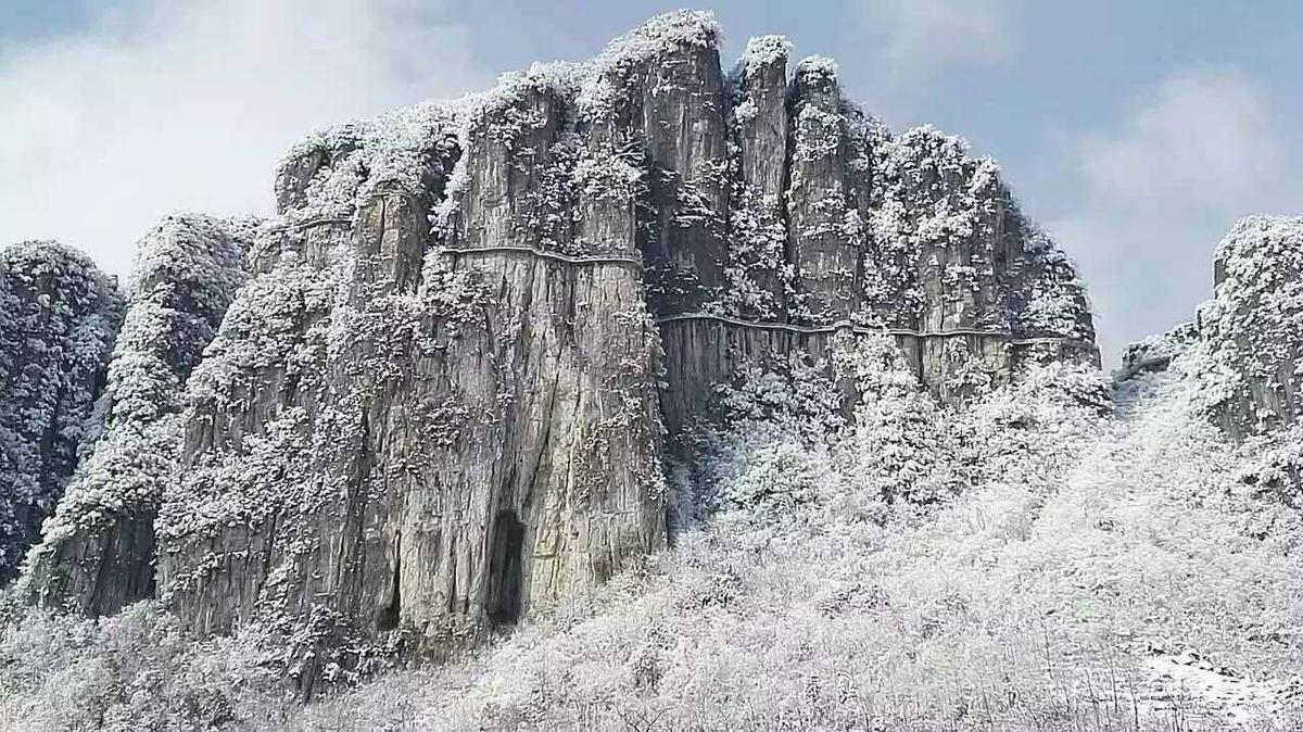 山川人口_山川河流(2)