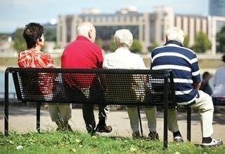 爱是恒久忍耐_恒久收入