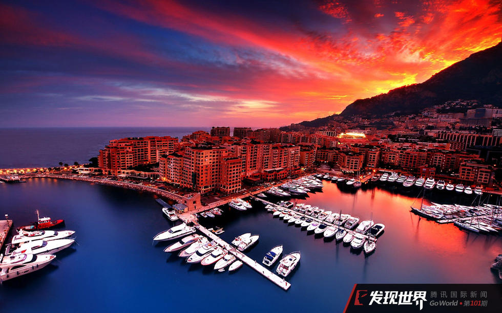 收入证明_欧洲收入水平